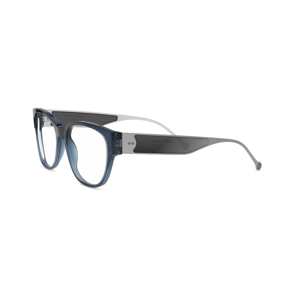 Giorgio Armani  Lentes de Vista