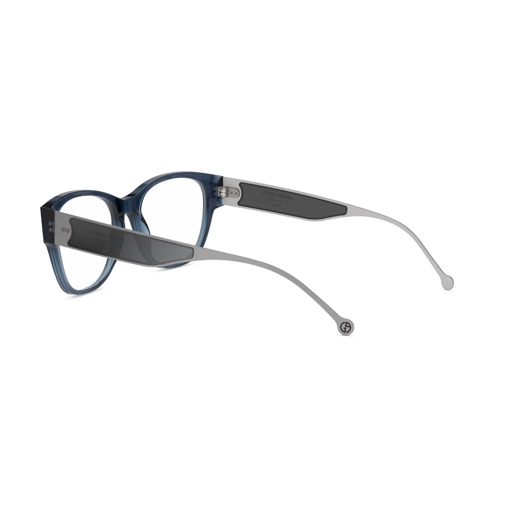 Giorgio Armani  Lentes de Vista