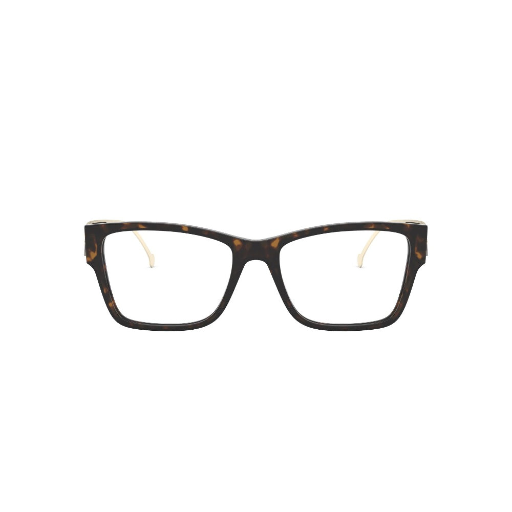 Giorgio Armani  Lentes de Vista