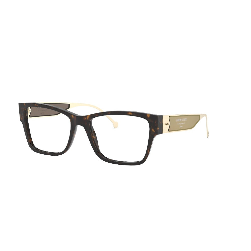 Giorgio Armani  Lentes de Vista