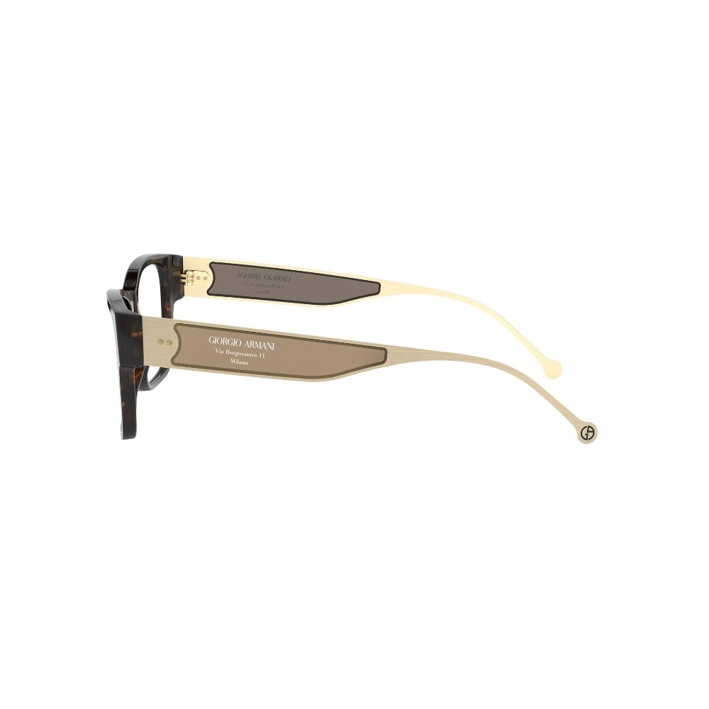 Giorgio Armani  Lentes de Vista