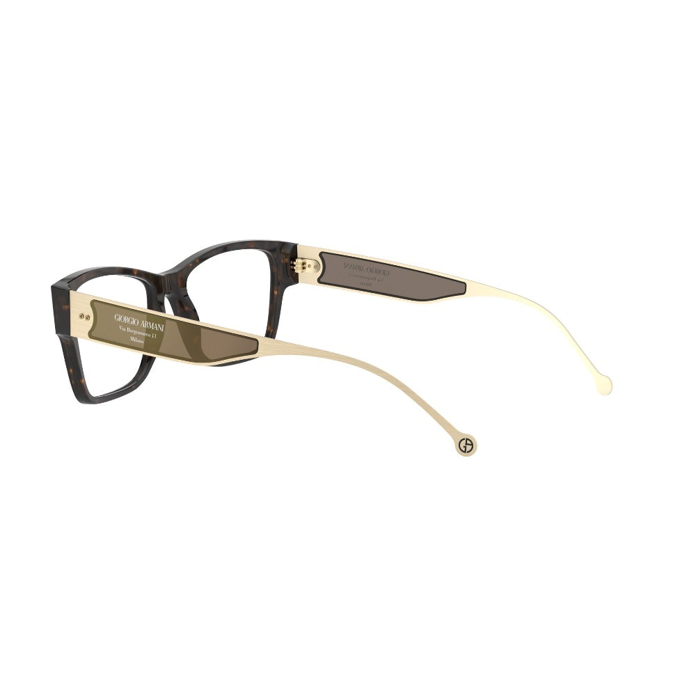 Giorgio Armani  Lentes de Vista