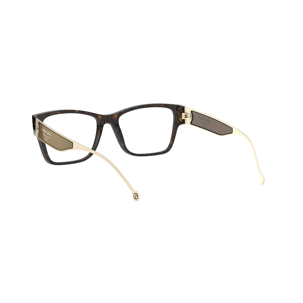 Giorgio Armani  Lentes de Vista