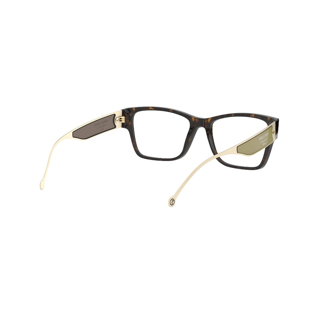 Giorgio Armani  Lentes de Vista
