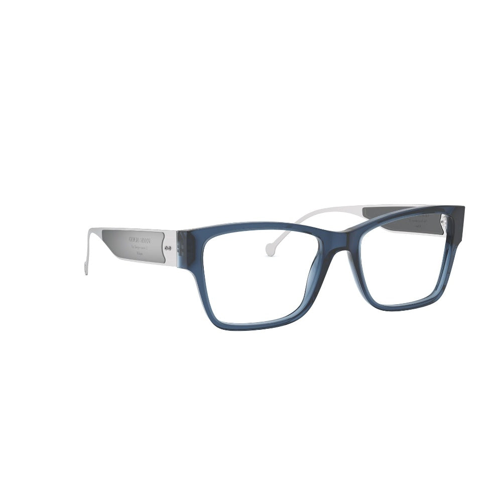 Giorgio Armani  Lentes de Vista