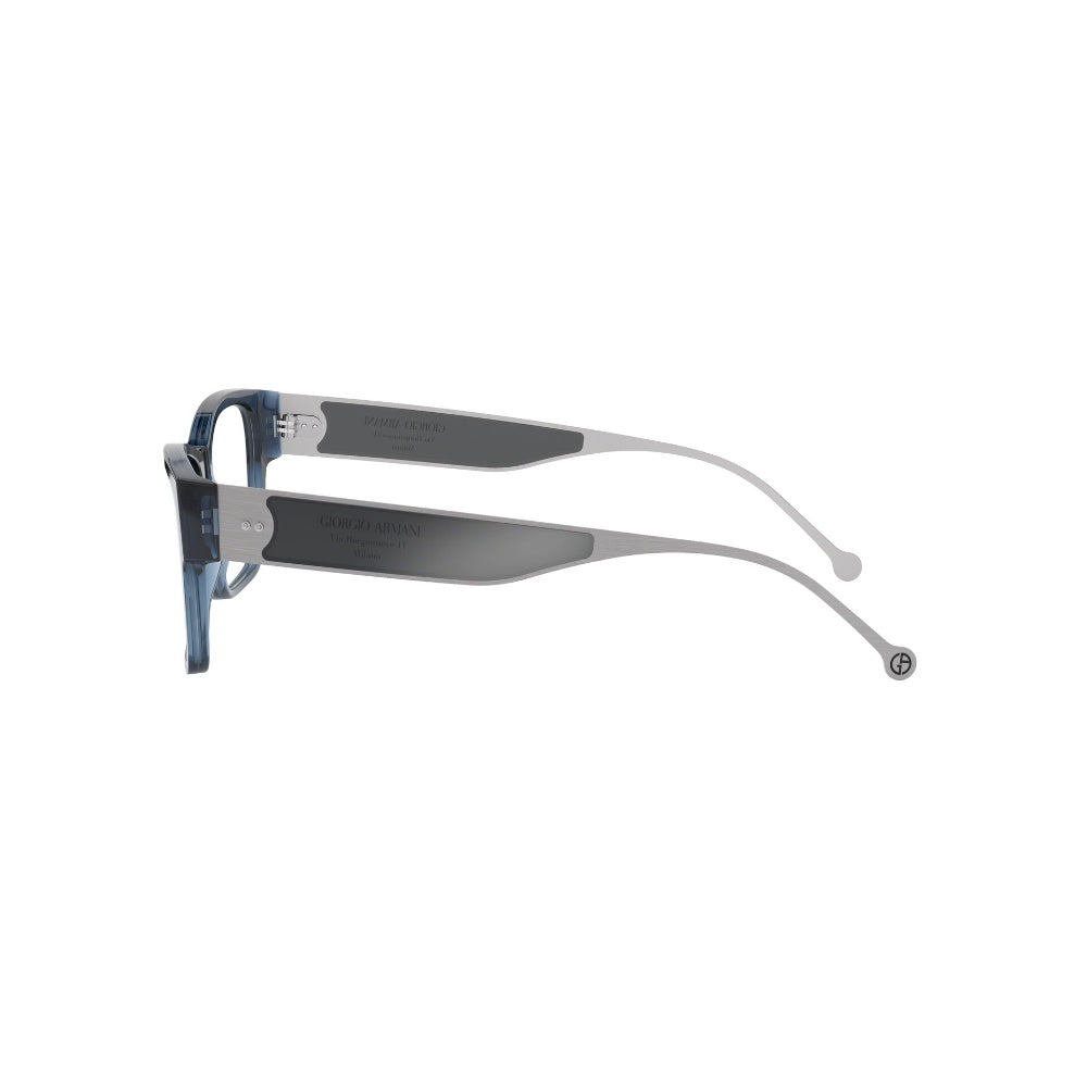 Giorgio Armani  Lentes de Vista