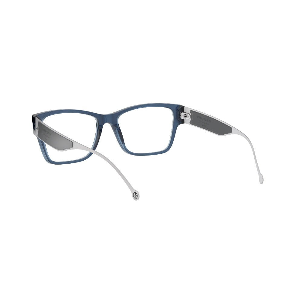 Giorgio Armani  Lentes de Vista