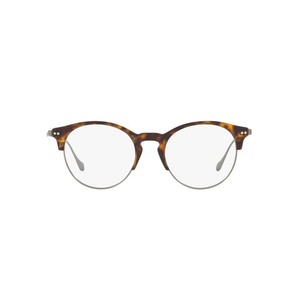 Giorgio Armani  Lentes de Vista