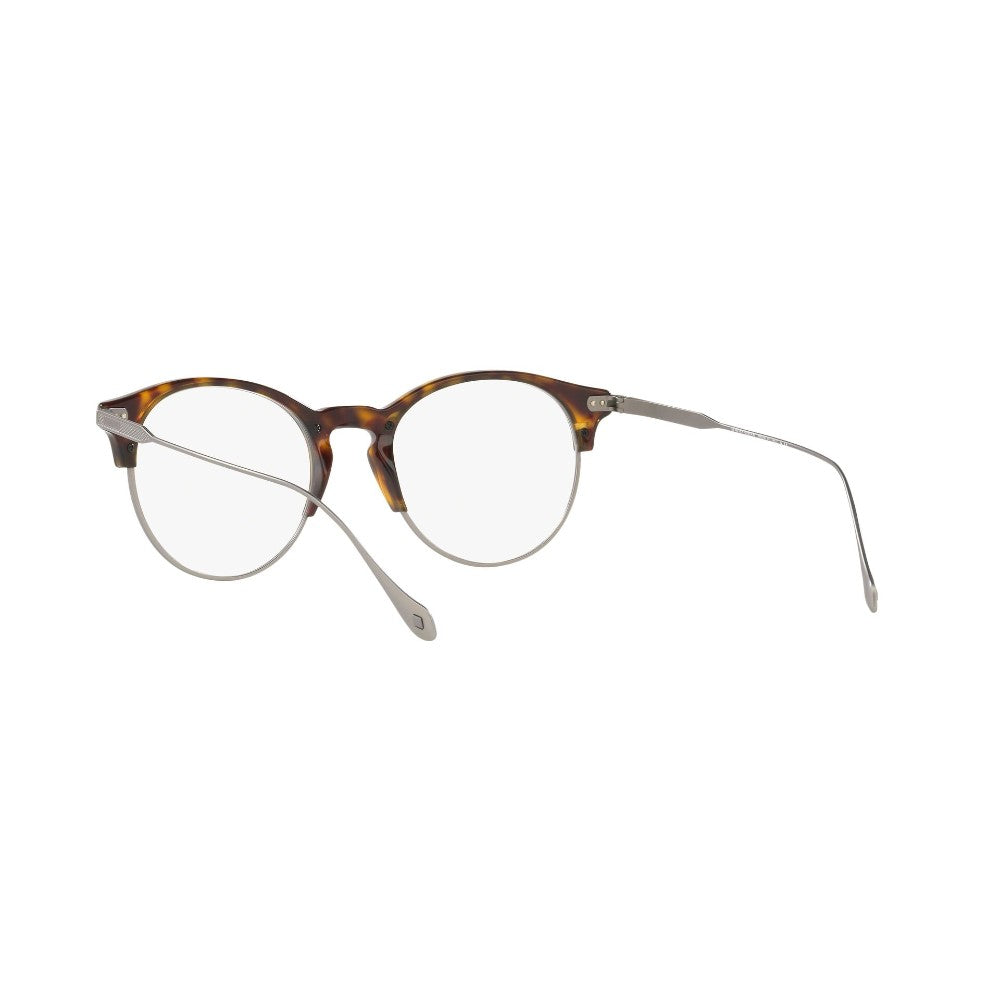 Giorgio Armani  Lentes de Vista
