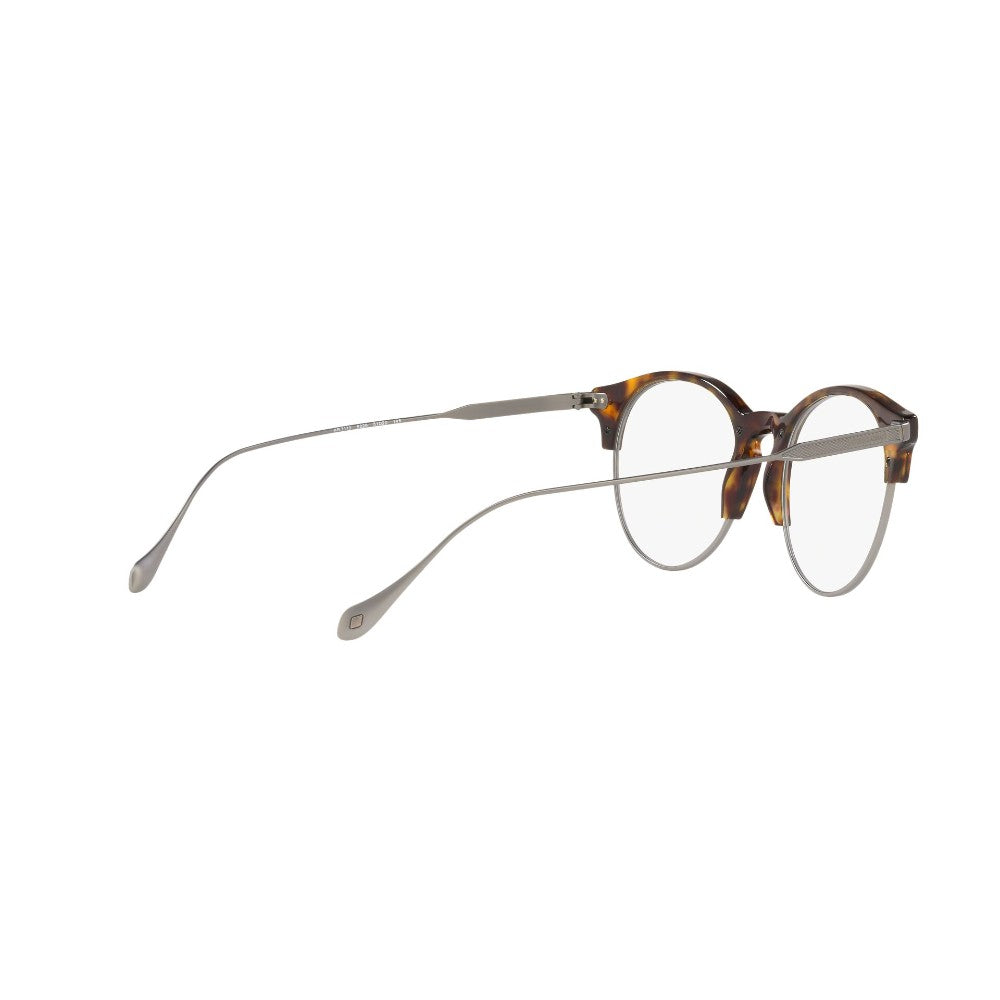 Giorgio Armani  Lentes de Vista