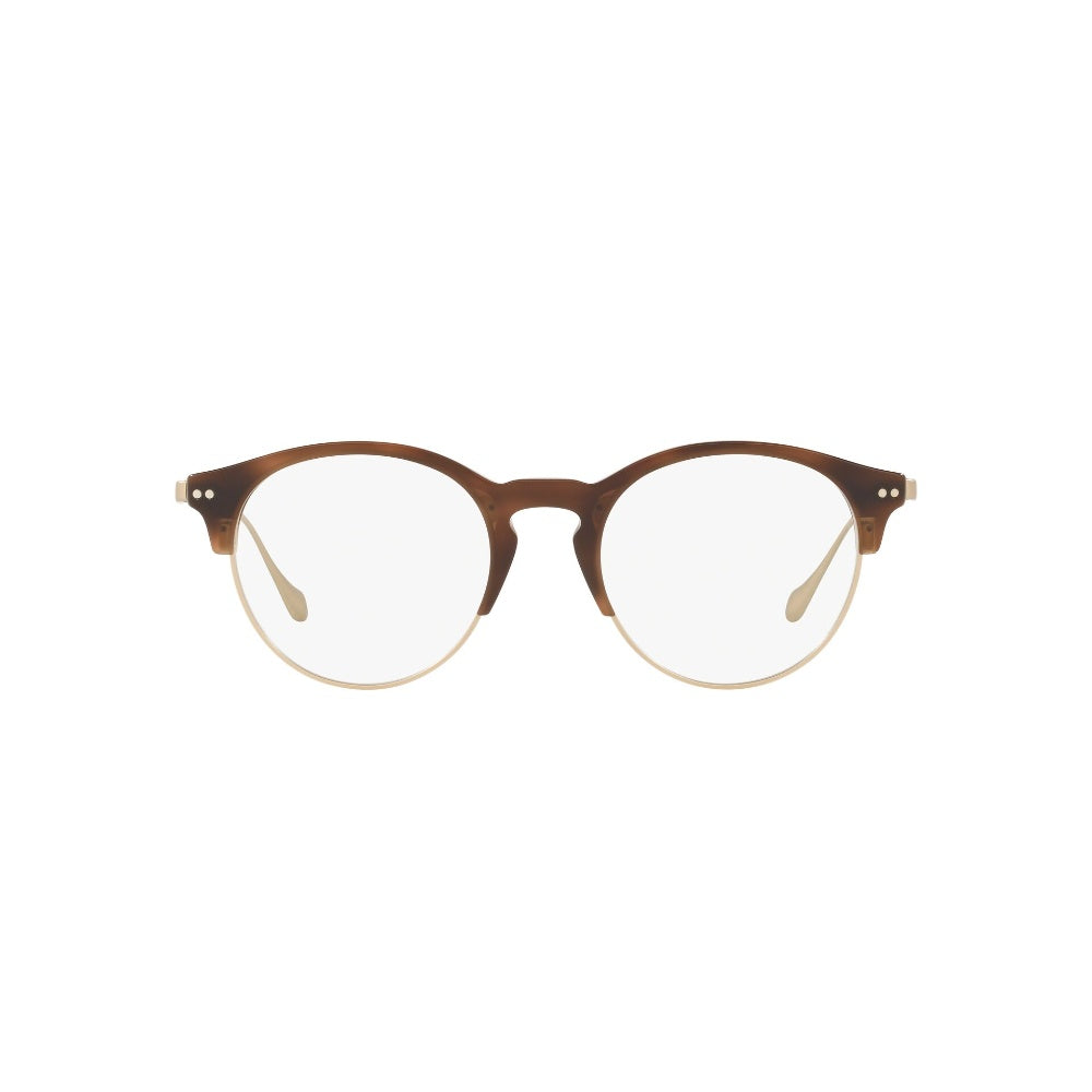 Giorgio Armani  Lentes de Vista