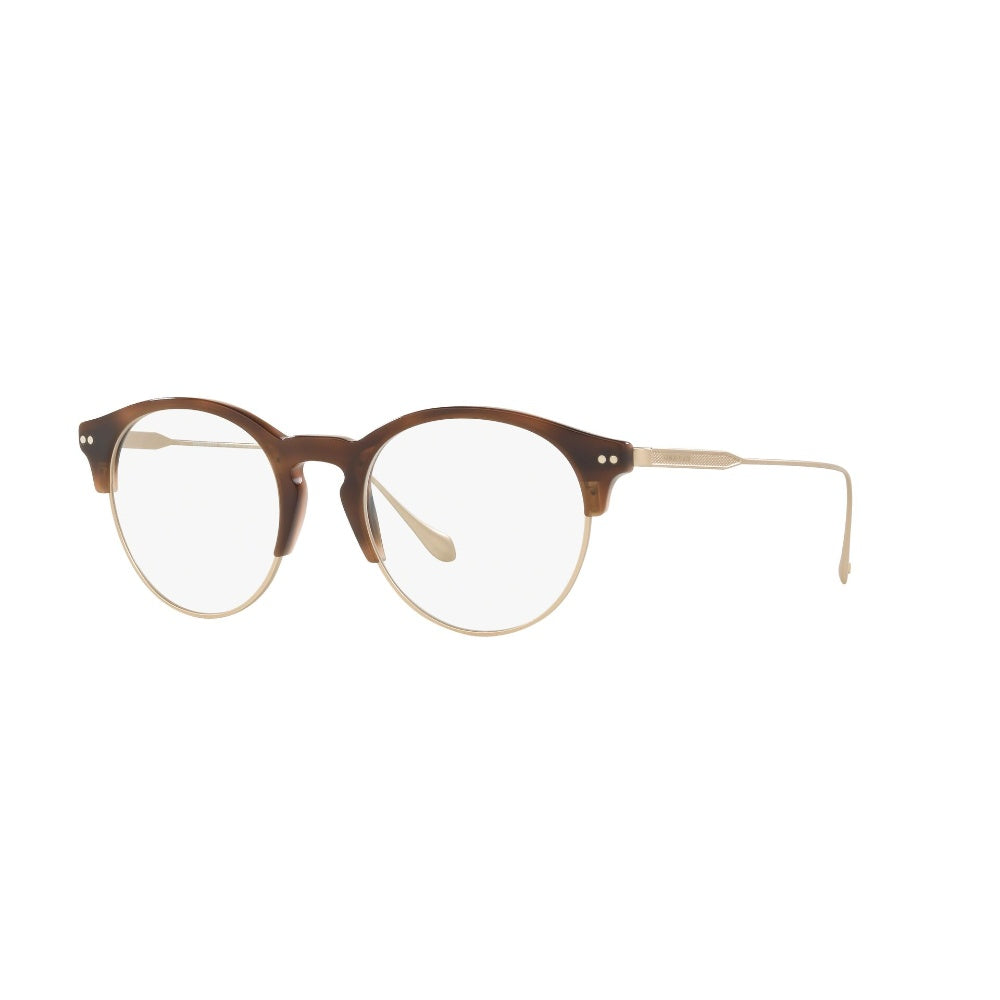 Giorgio Armani  Lentes de Vista