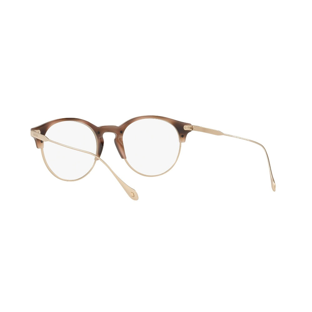 Giorgio Armani  Lentes de Vista