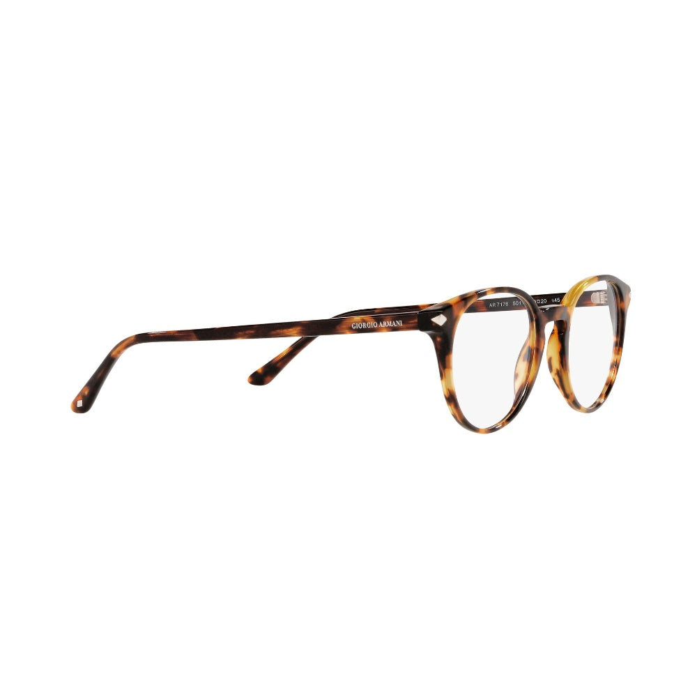 Giorgio Armani  Lentes de Vista