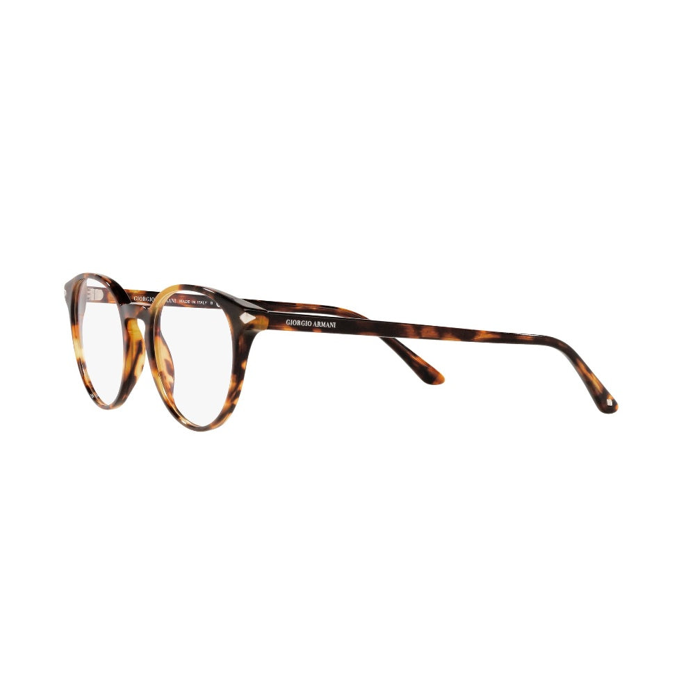 Giorgio Armani  Lentes de Vista