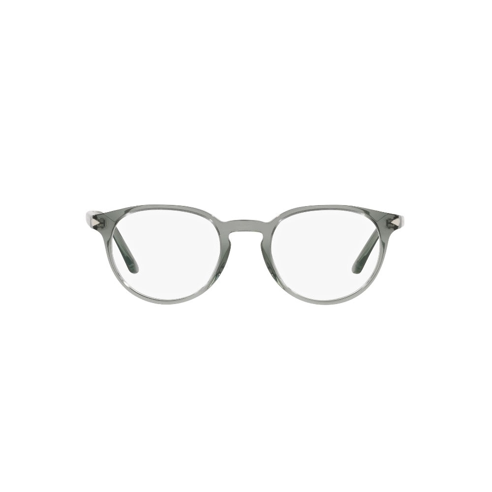 Giorgio Armani  Lentes de Vista