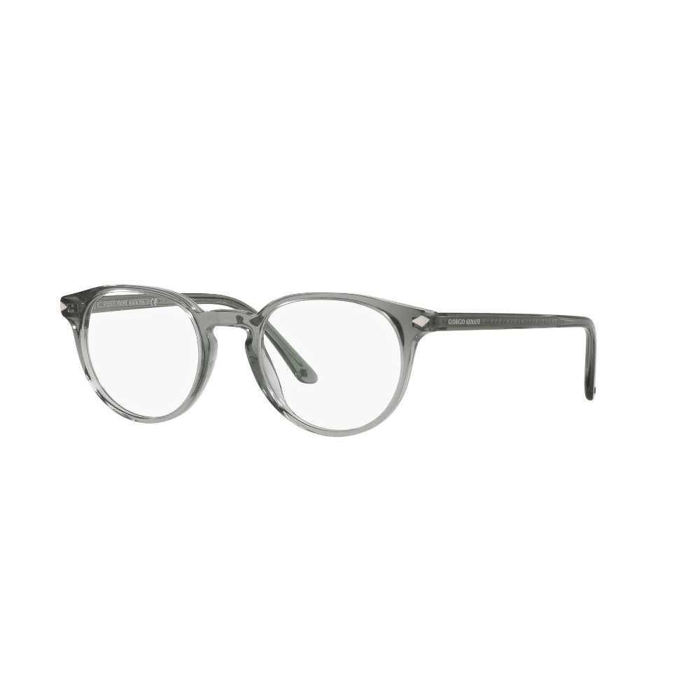Giorgio Armani  Lentes de Vista