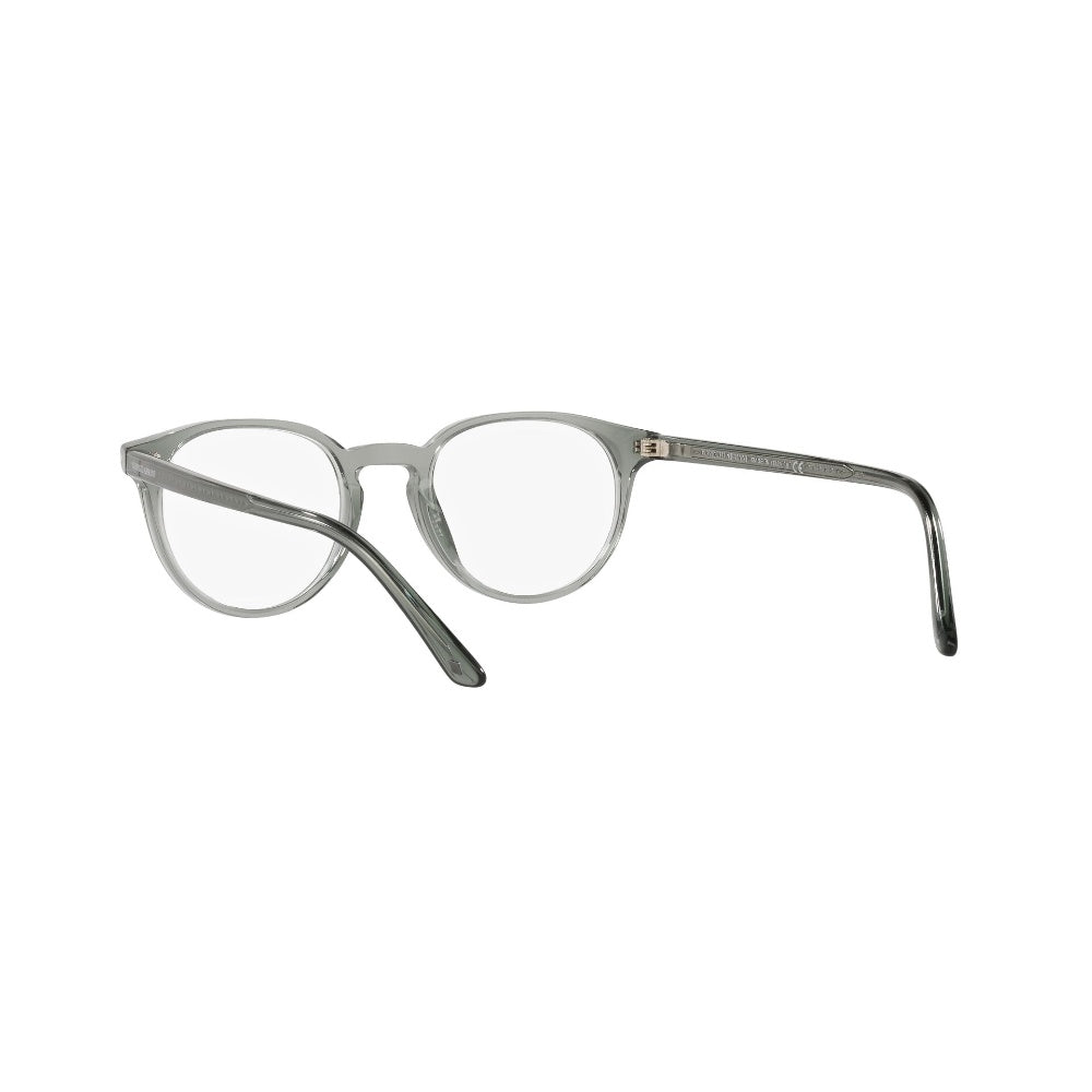 Giorgio Armani  Lentes de Vista