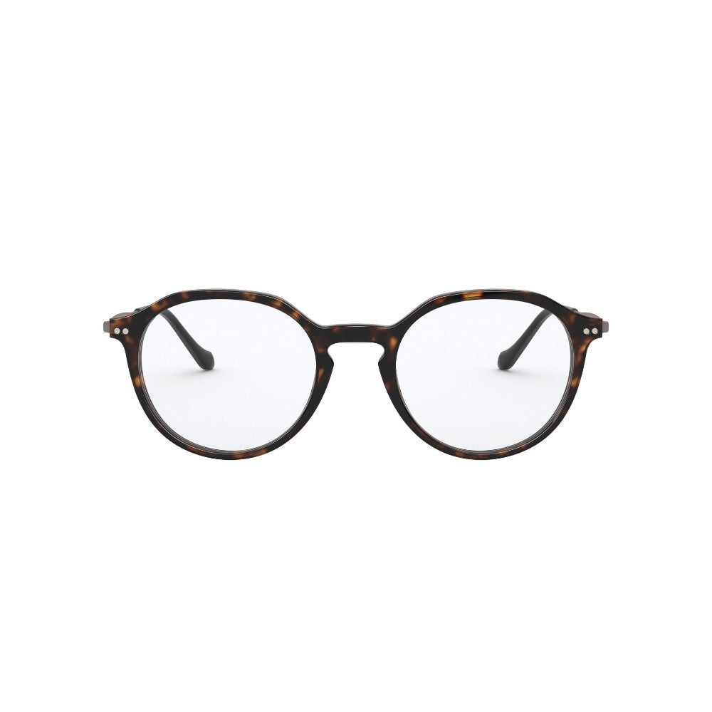 Giorgio Armani  Lentes de Vista