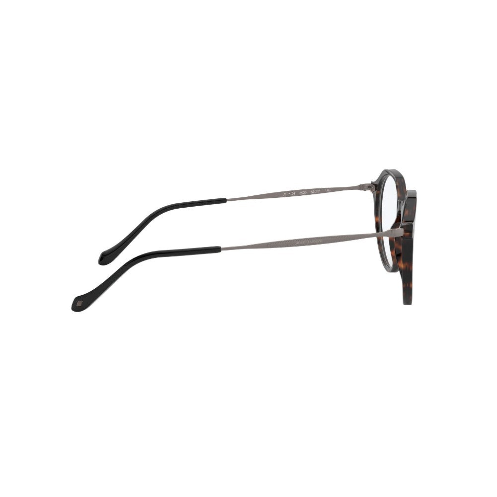 Giorgio Armani  Lentes de Vista