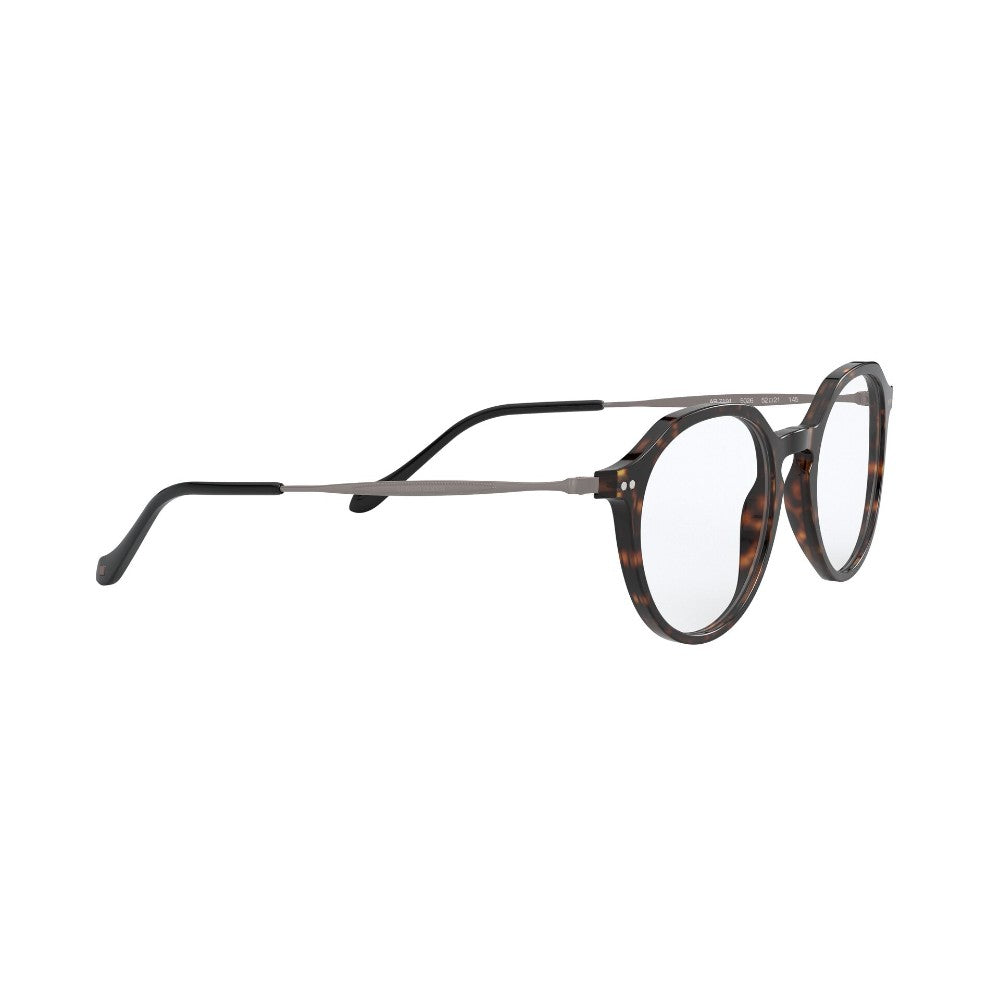 Giorgio Armani  Lentes de Vista