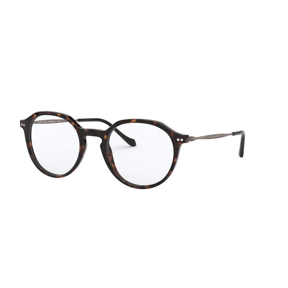 Giorgio Armani  Lentes de Vista