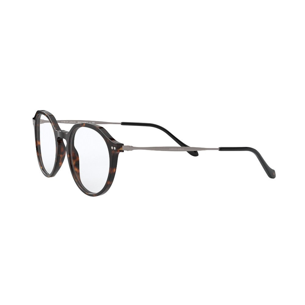 Giorgio Armani  Lentes de Vista