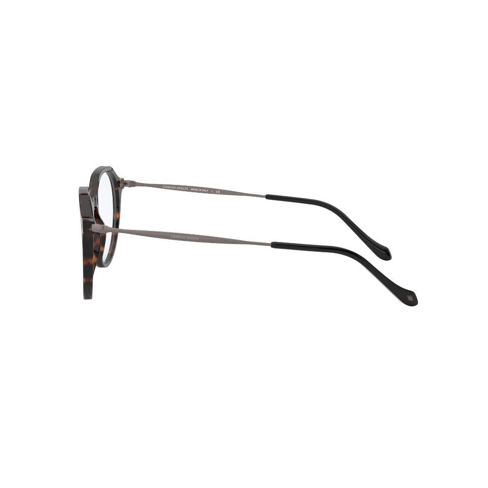 Giorgio Armani  Lentes de Vista