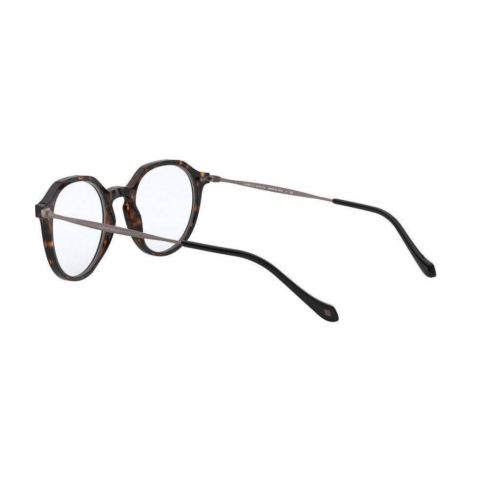 Giorgio Armani  Lentes de Vista