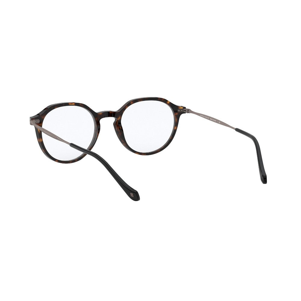 Giorgio Armani  Lentes de Vista