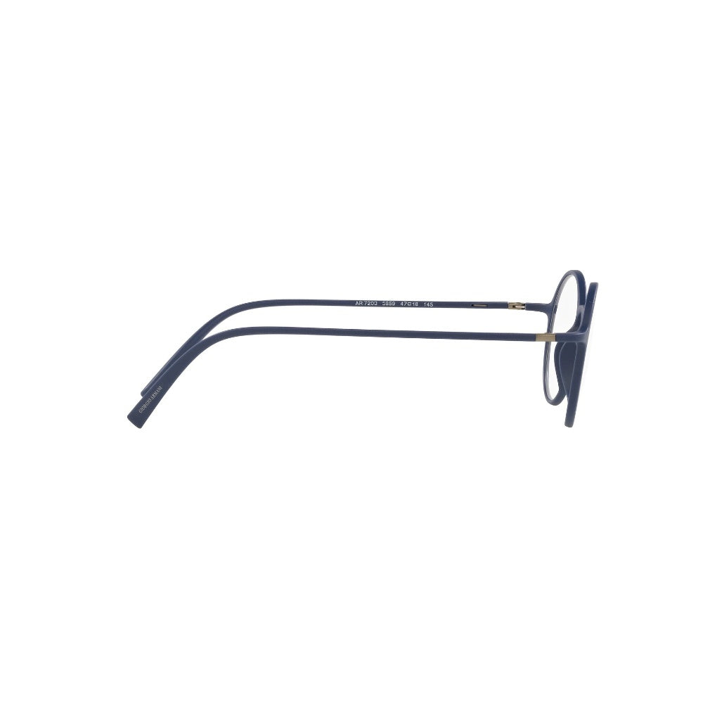 Giorgio Armani  Lentes de Vista