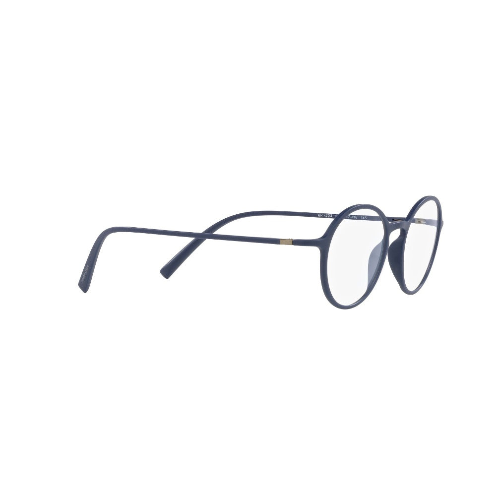 Giorgio Armani  Lentes de Vista
