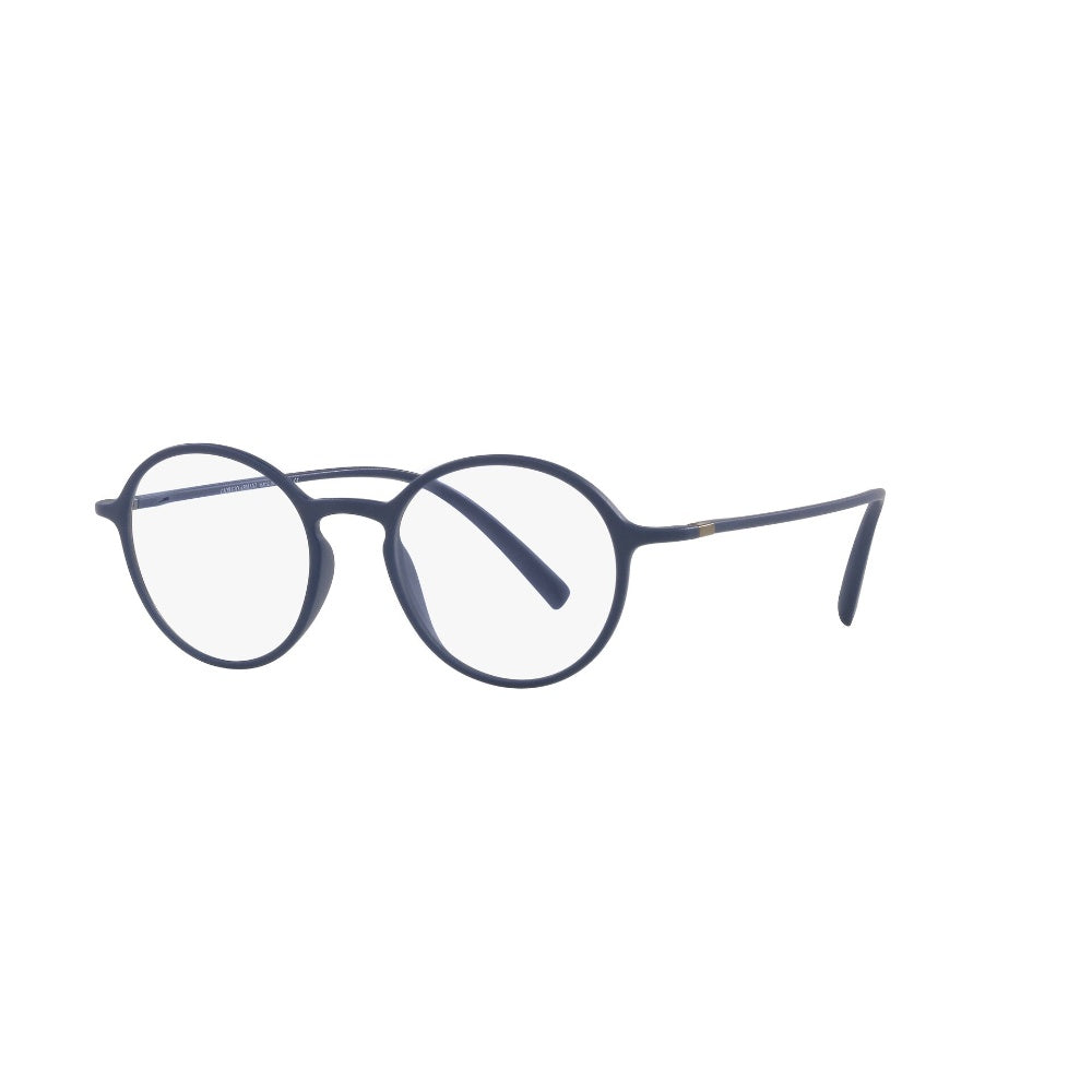 Giorgio Armani  Lentes de Vista