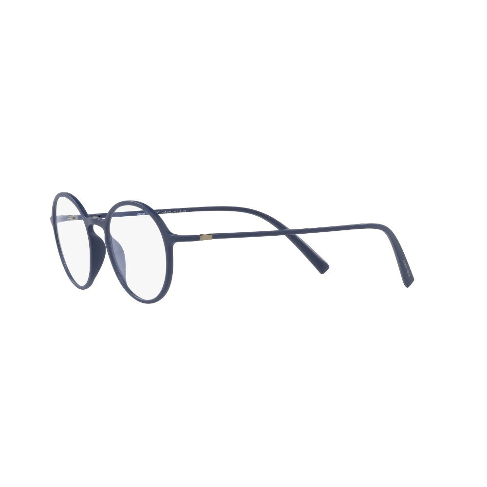 Giorgio Armani  Lentes de Vista