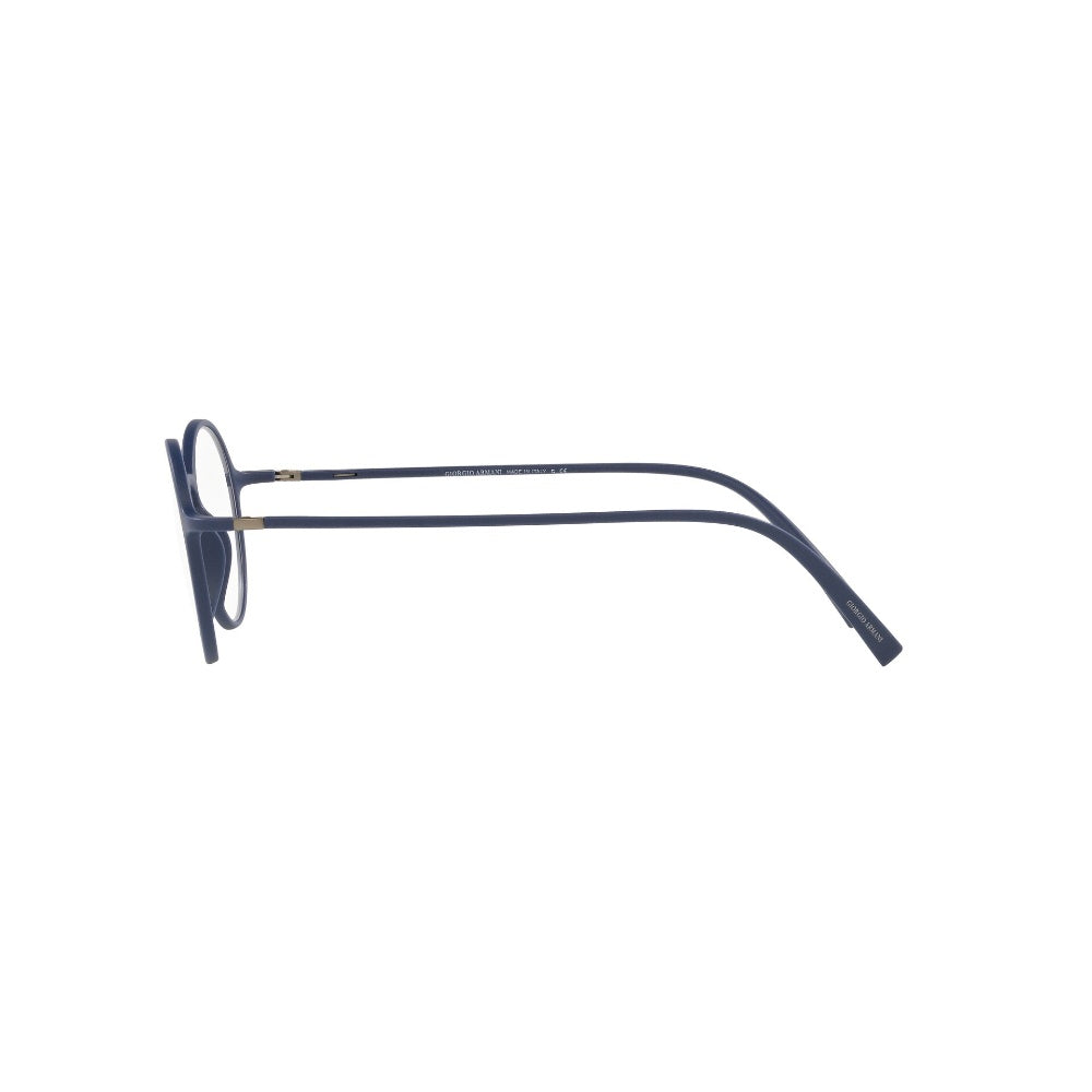 Giorgio Armani  Lentes de Vista