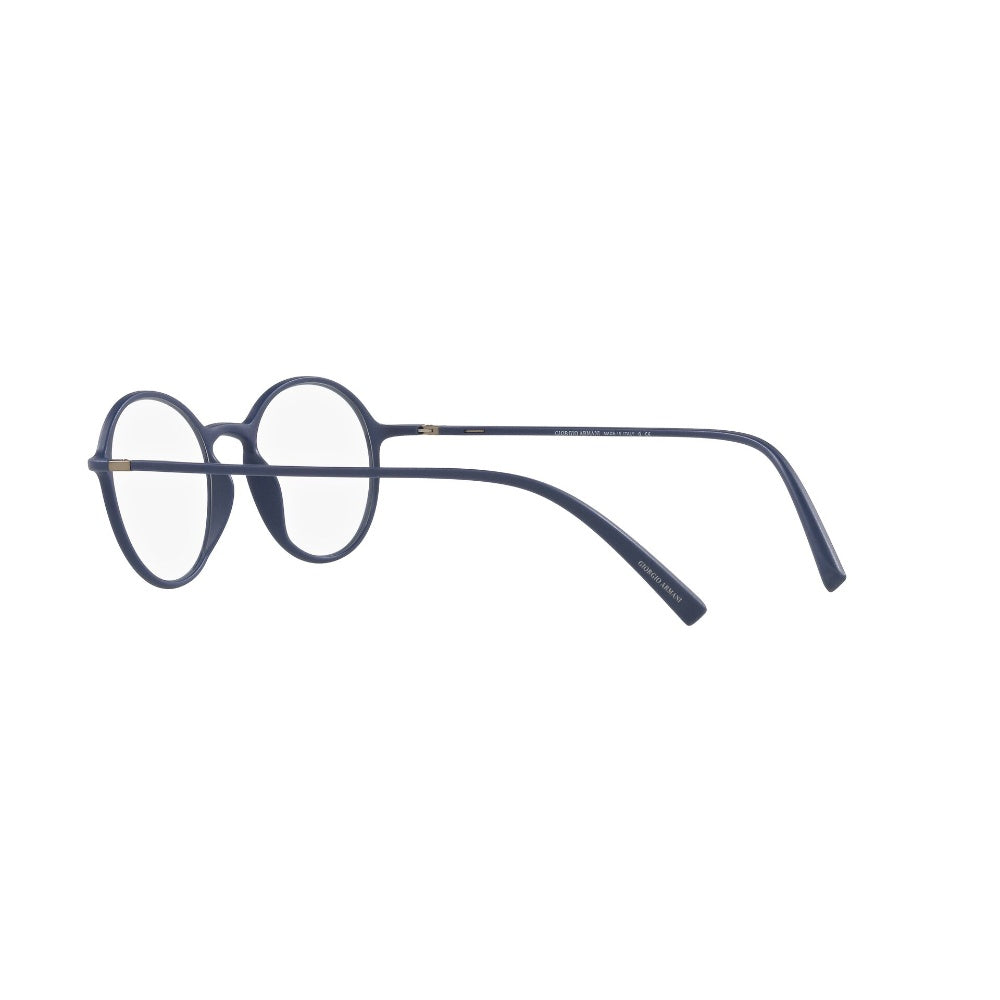 Giorgio Armani  Lentes de Vista