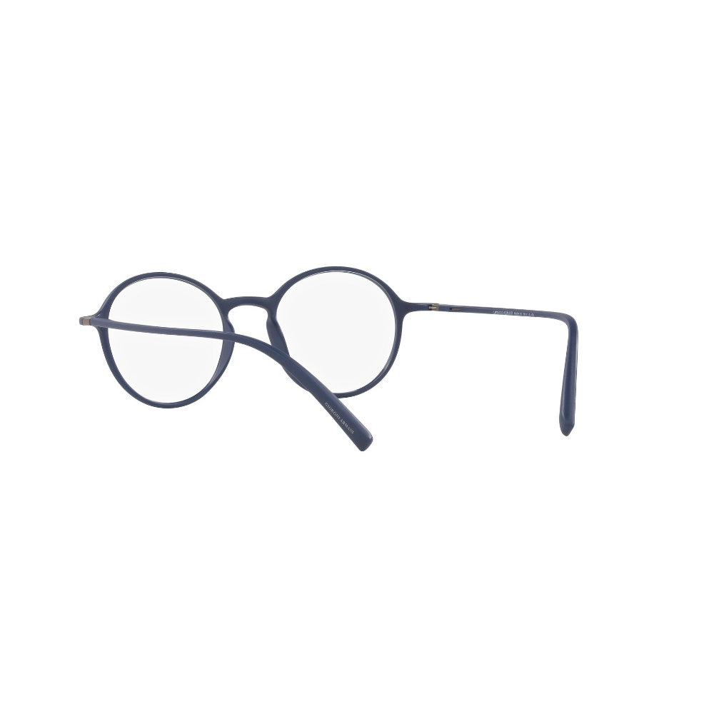Giorgio Armani  Lentes de Vista