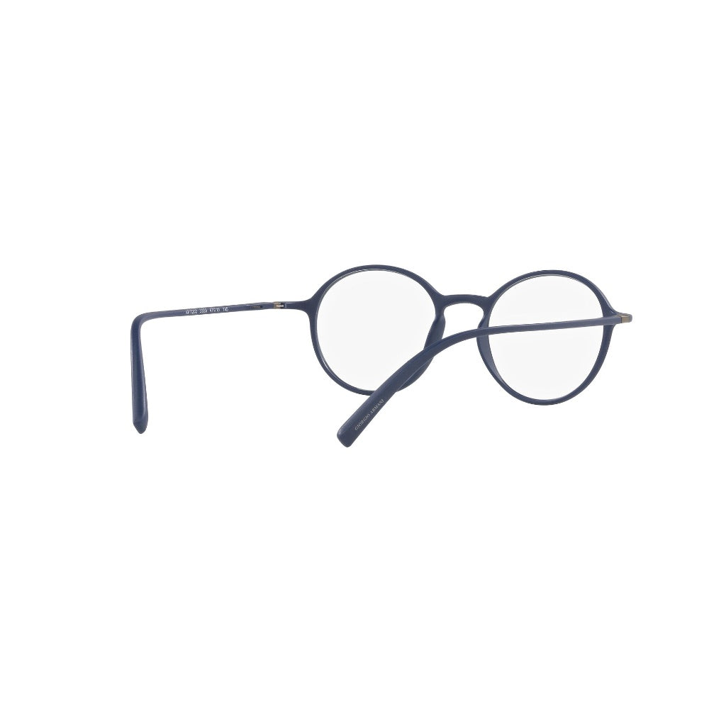 Giorgio Armani  Lentes de Vista