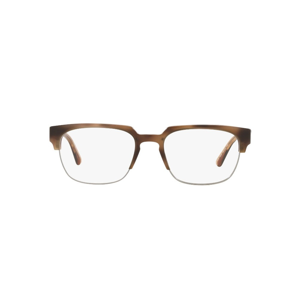 Giorgio Armani  Lentes de Vista