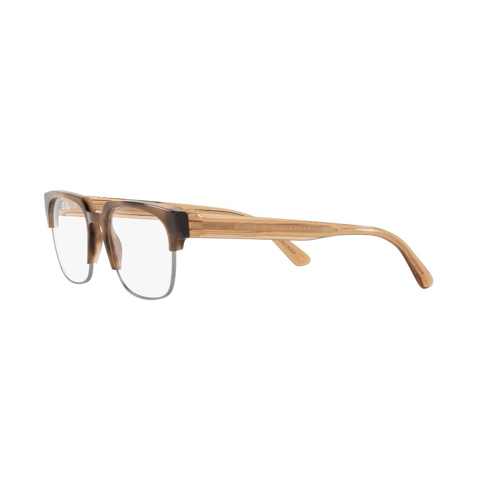 Giorgio Armani  Lentes de Vista
