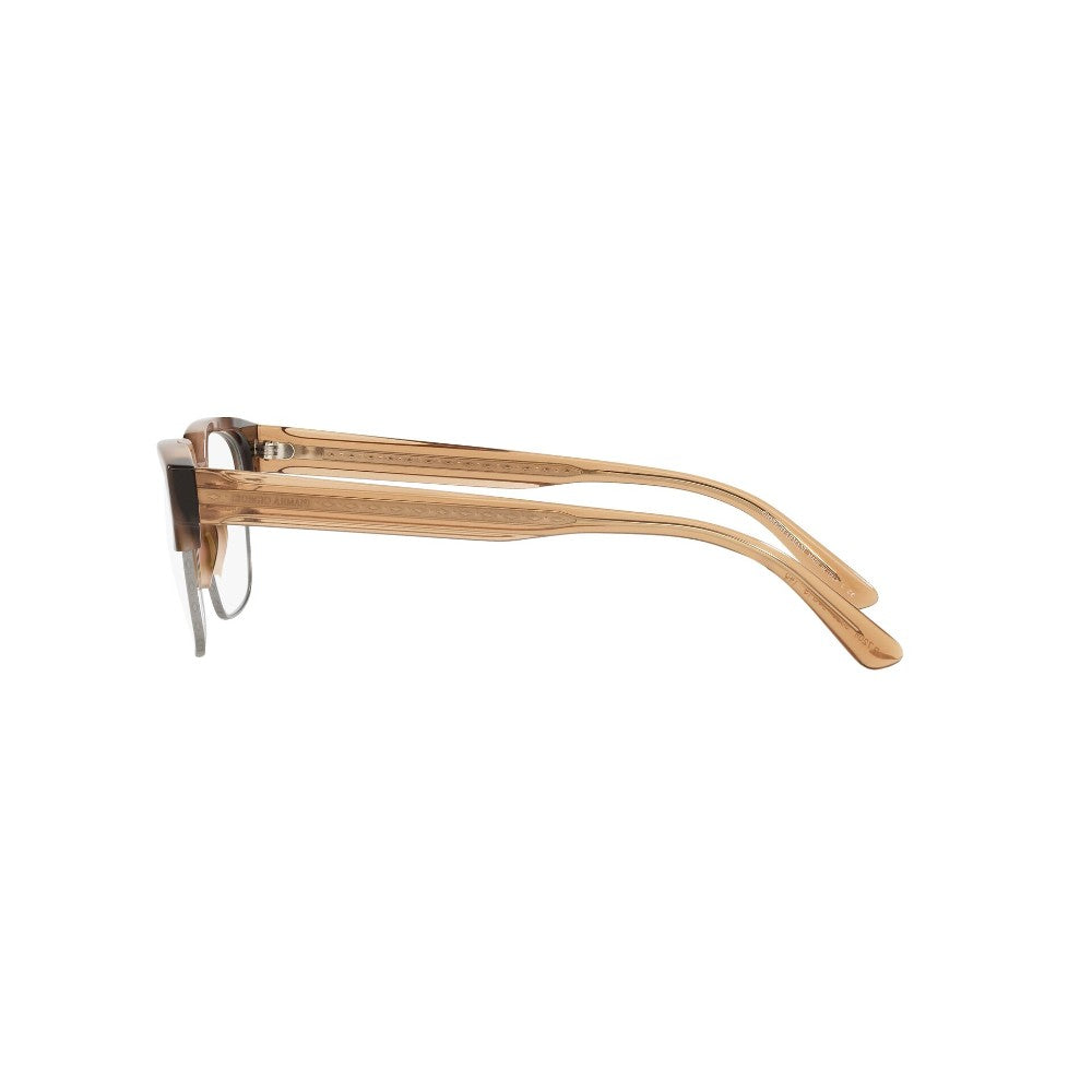 Giorgio Armani  Lentes de Vista