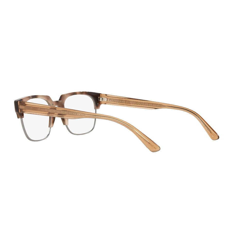 Giorgio Armani  Lentes de Vista