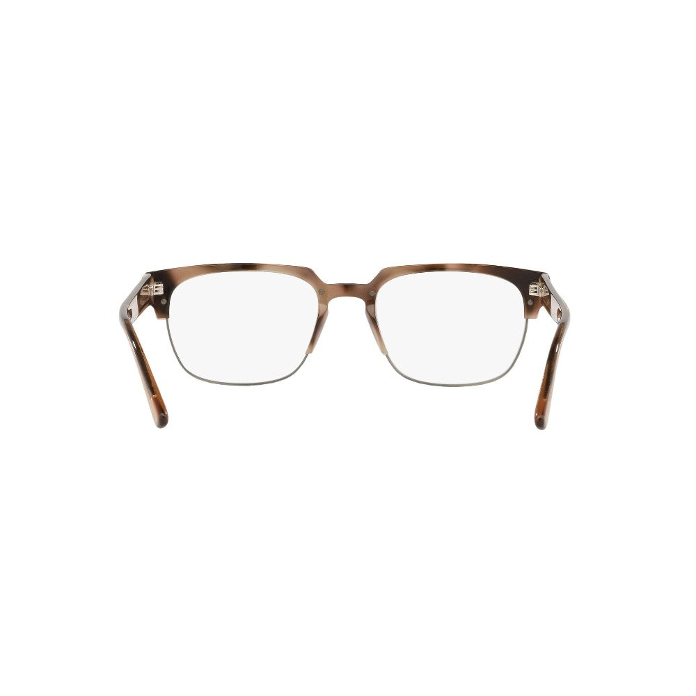Giorgio Armani  Lentes de Vista