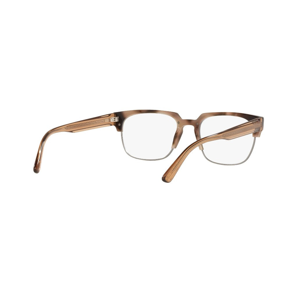 Giorgio Armani  Lentes de Vista