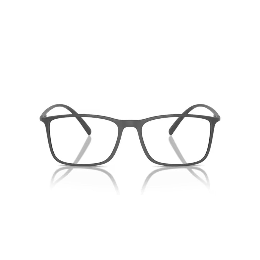 Giorgio Armani  Lentes de Vista