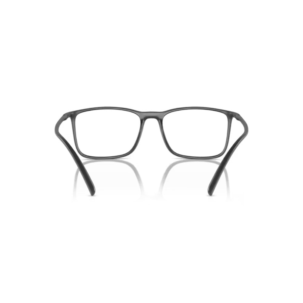 Giorgio Armani  Lentes de Vista