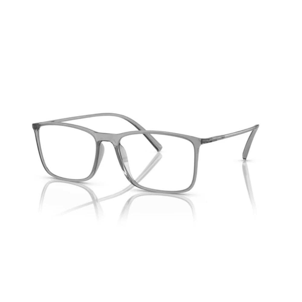 Giorgio Armani  Lentes de Vista