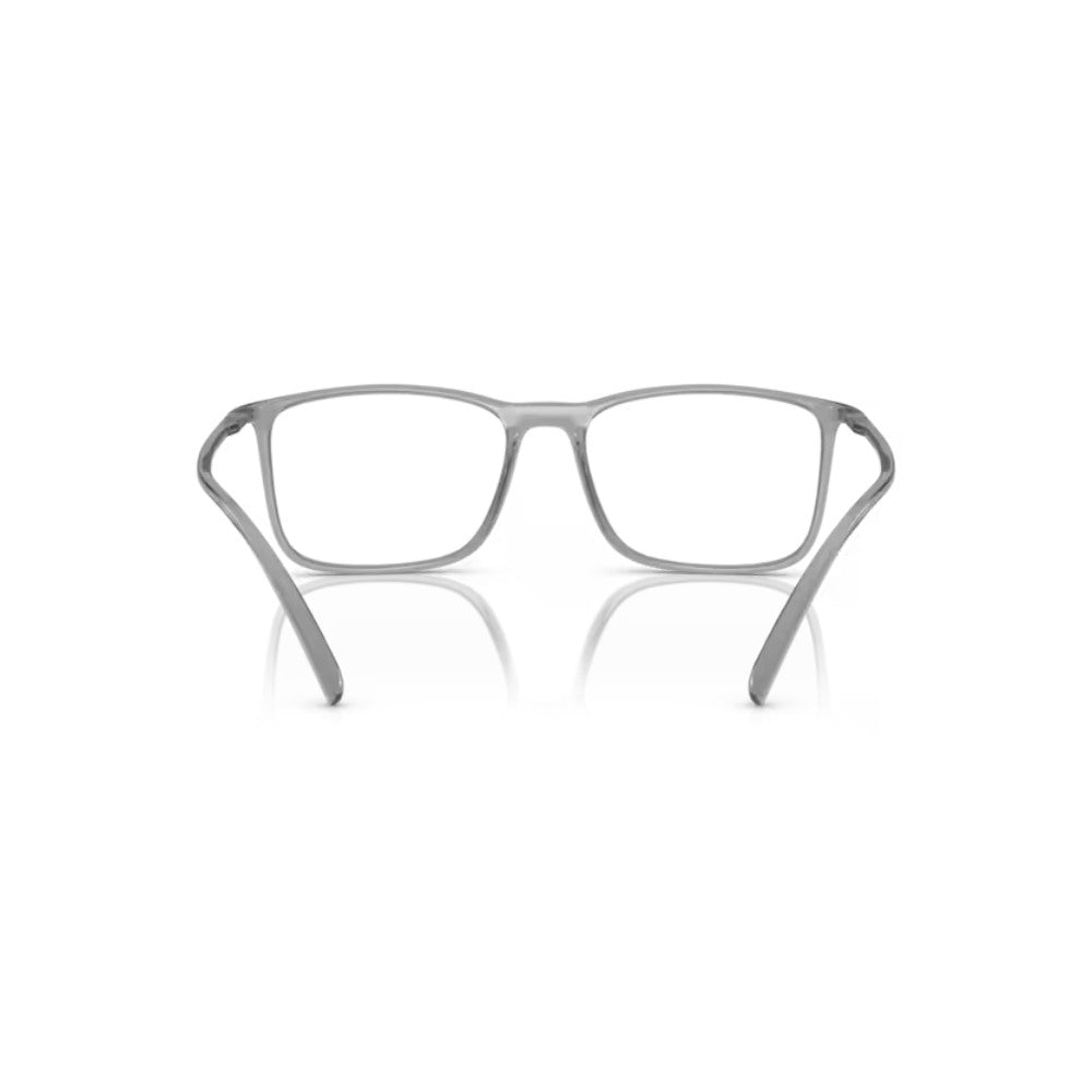 Giorgio Armani  Lentes de Vista