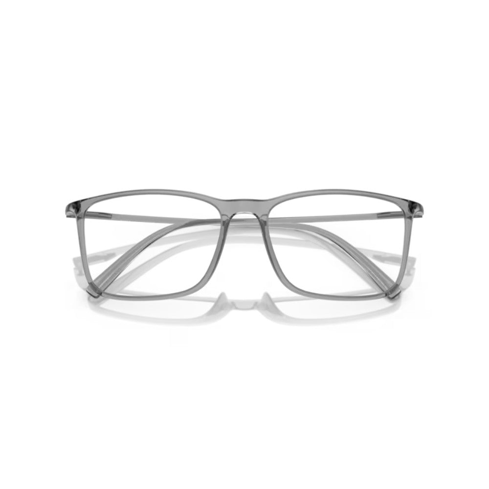 Giorgio Armani  Lentes de Vista