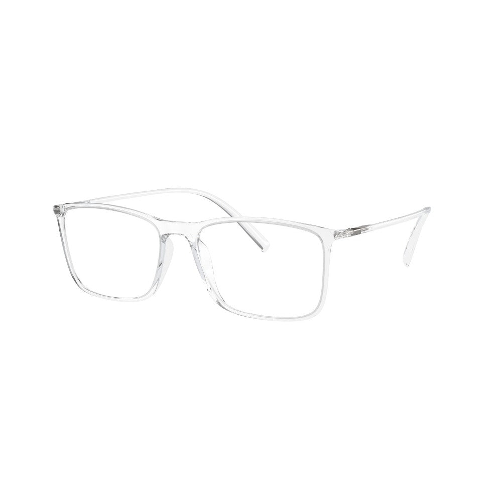 Giorgio Armani   Lentes de Vista